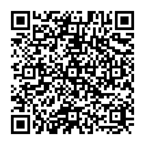 QR Code miz.html