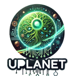 UPlanet