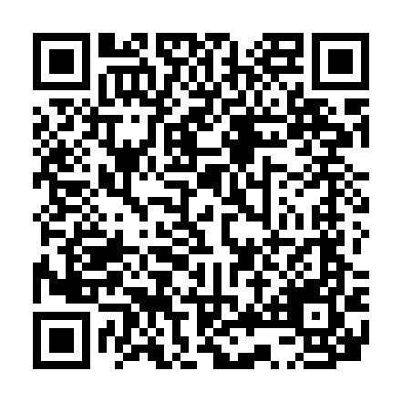 QR OpenCollective Atom4Love