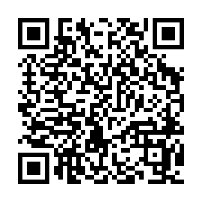 QR Code Atom4Love