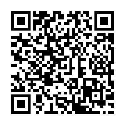 QR Code MULTIPASS